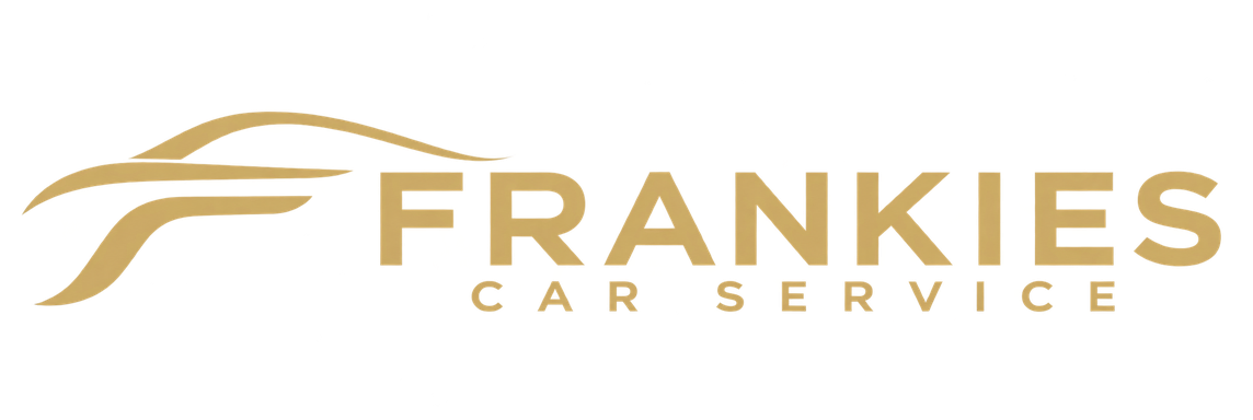Frankies Car Service
